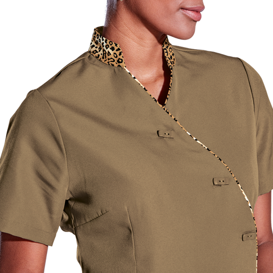 Ivy Top