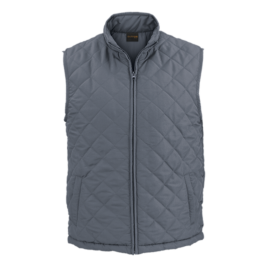 Michigan Bodywarmer Mens