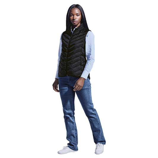 Westfield Bodywarmer Ladies