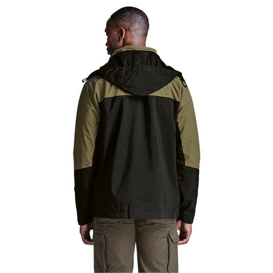 Water Proof Jacket