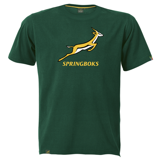 Bokke Tee