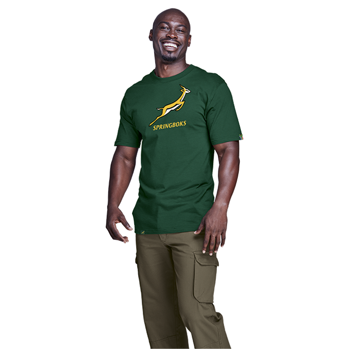 160g Single Jersey Short Sleeve Graphic Tee