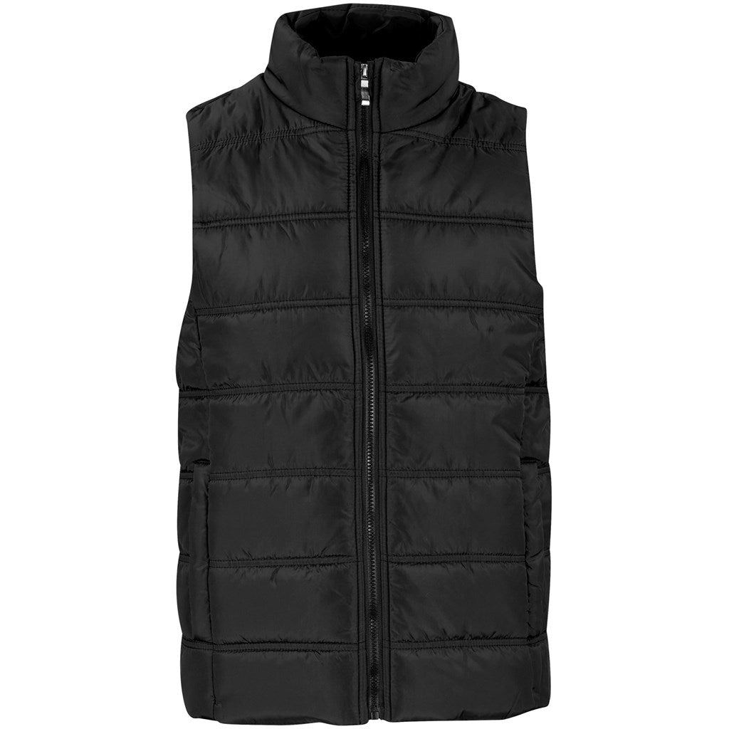 Ladies Lando Bodywarmer