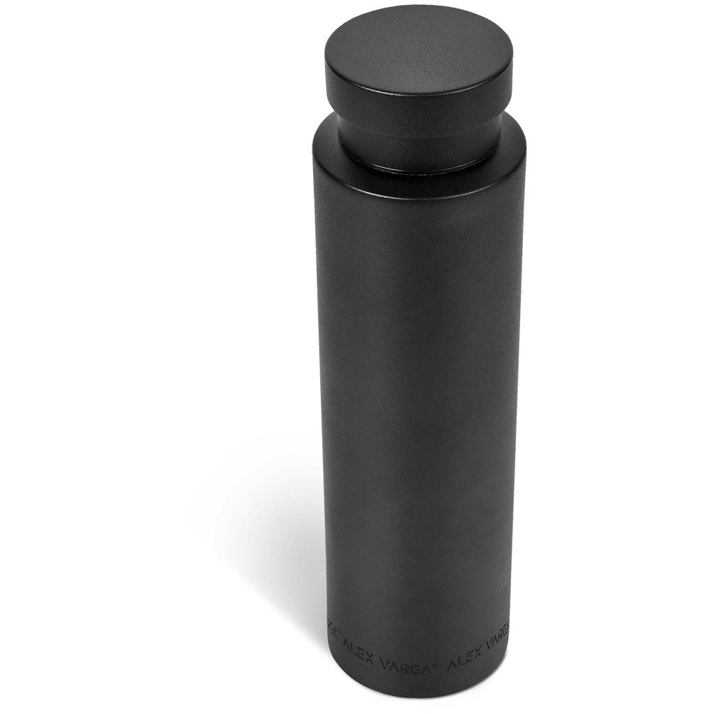 AV Shackleton Stainless Steel Vacuum Water Bottle - 800ml