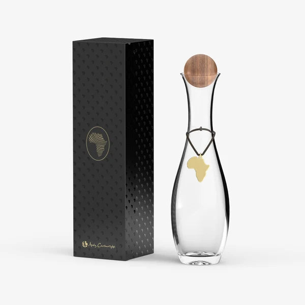 Andy Cartwright Wine Lover Gift Set