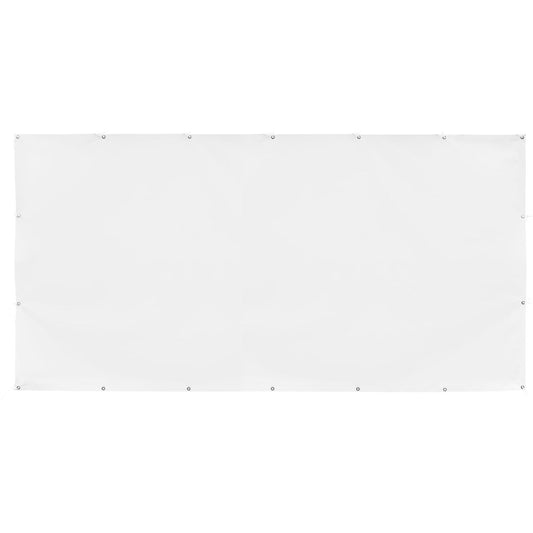 PVC Banner 3m x 1.5m