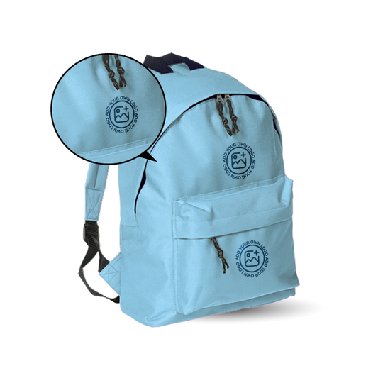 Discovery Backpack