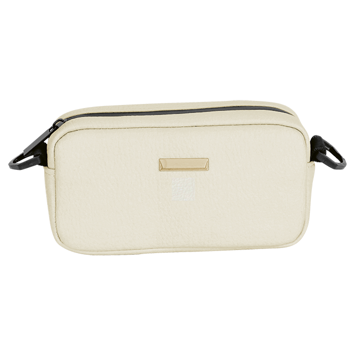 Mini Crossbody Bag detail