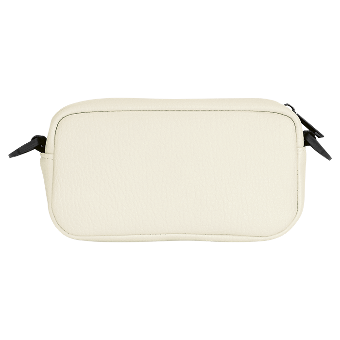 Mini Crossbody Bag detail