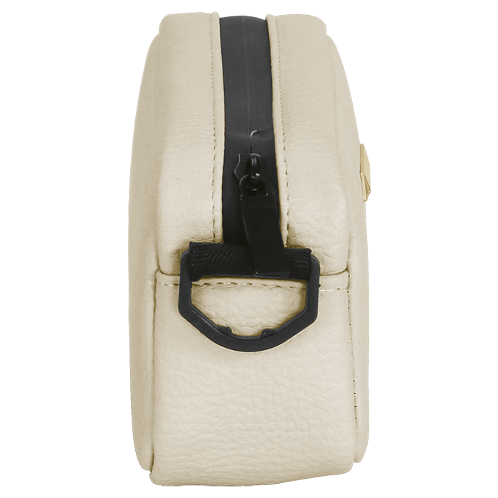 Mini Crossbody Bag detail