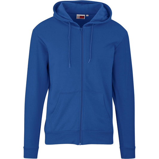 Ladies Bravo Hooded Sweater (while stocks last)*