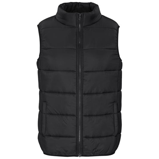 Ladies Catania Bodywarmer