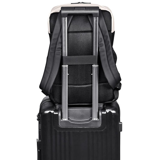 AC Cederberg Water-Resistant Laptop Backpack