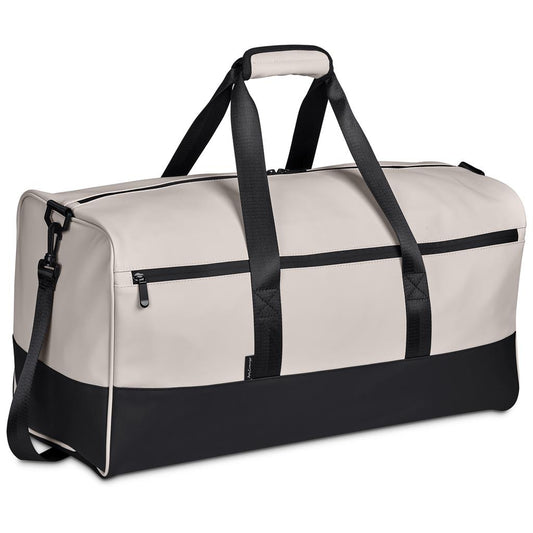 AC Cederberg Water-Resistant Weekend Bag