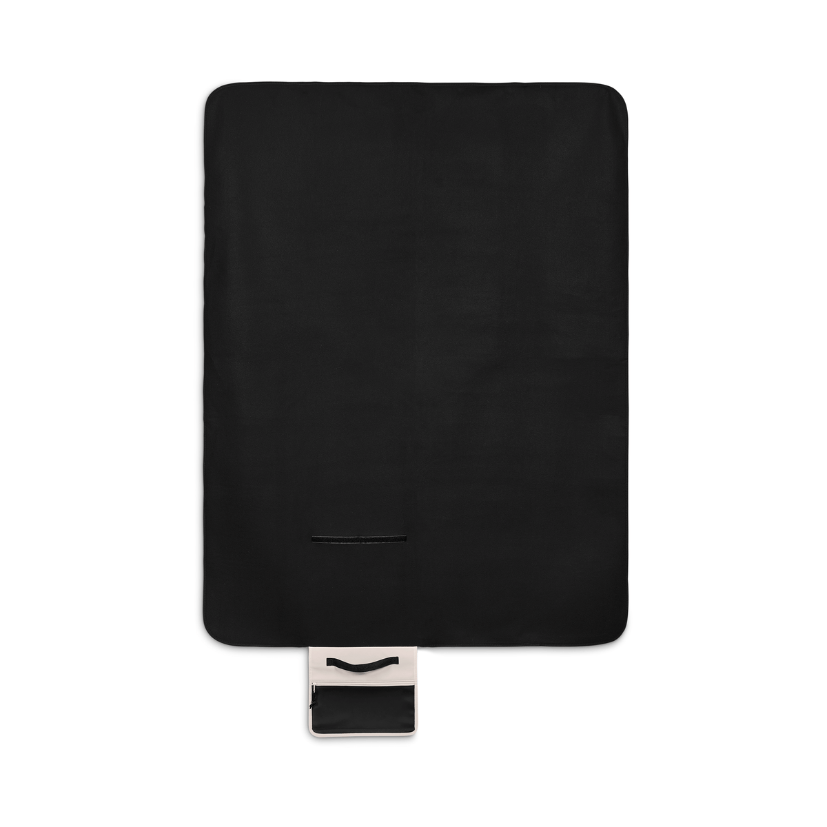 Andy Cartwright Cederberg Large Picnic Blanket – unfolded