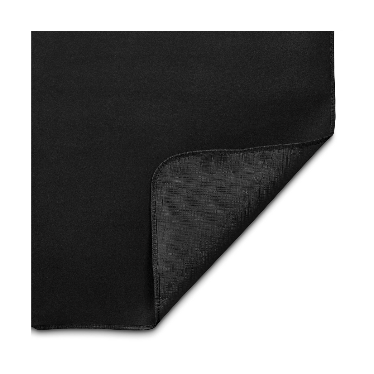 Andy Cartwright Cederberg Large Picnic Blanket – waterproof backing