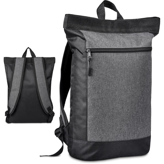 Gizmo Backpack