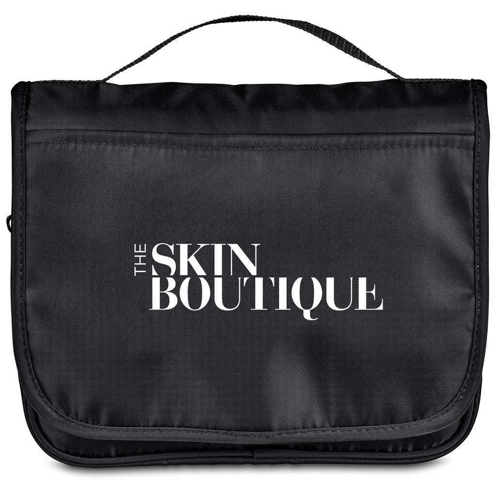 Rora Toiletry Bag