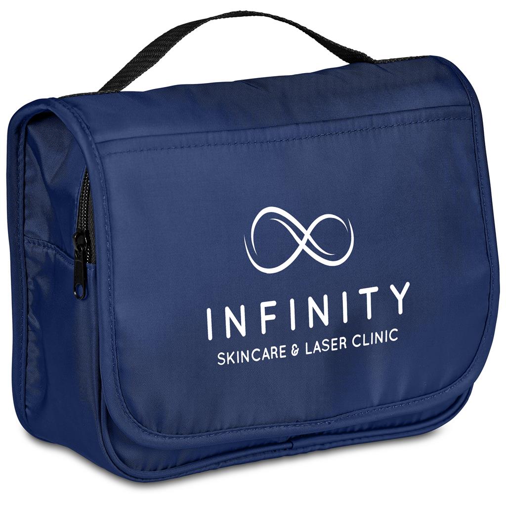Rora Toiletry Bag