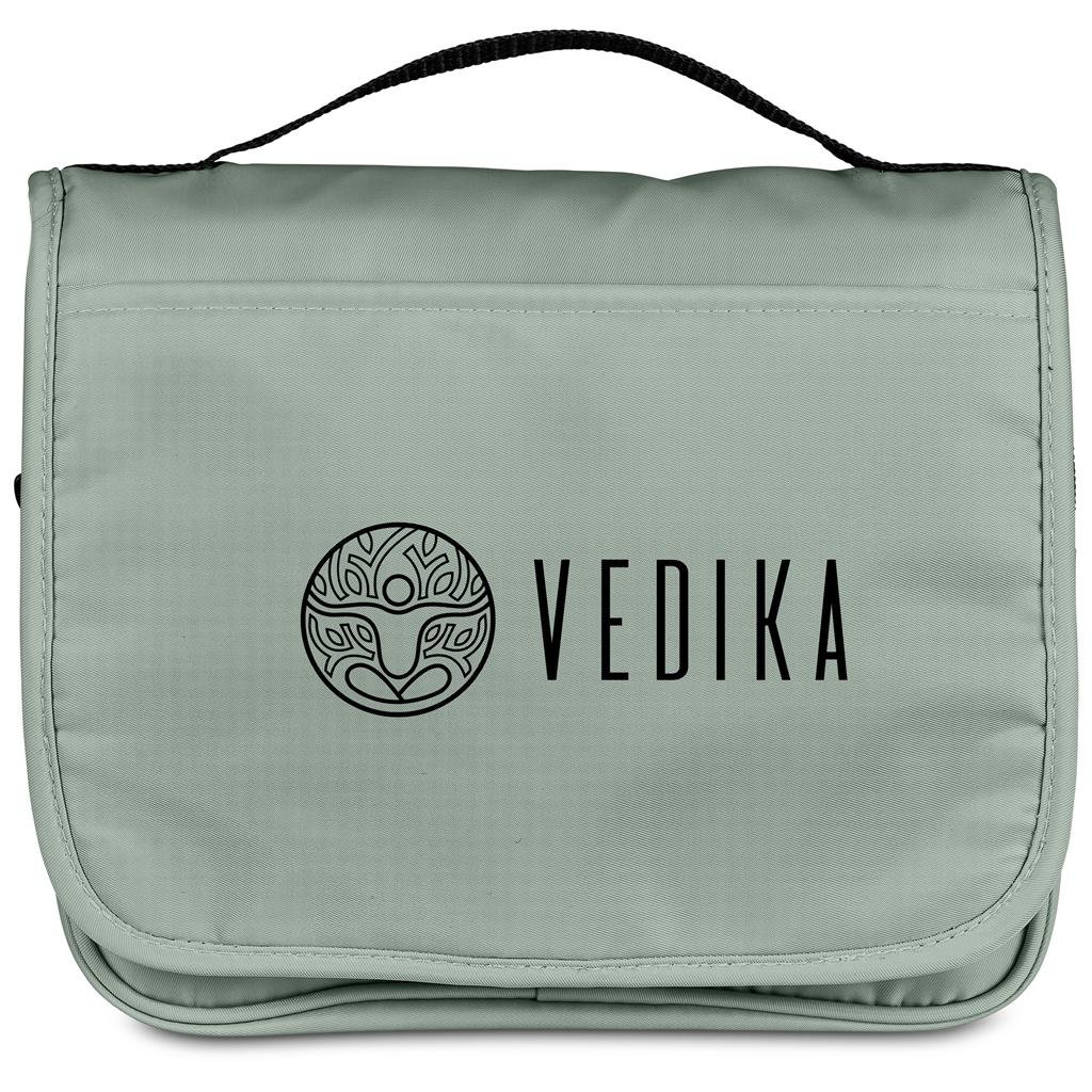 Rora Toiletry Bag