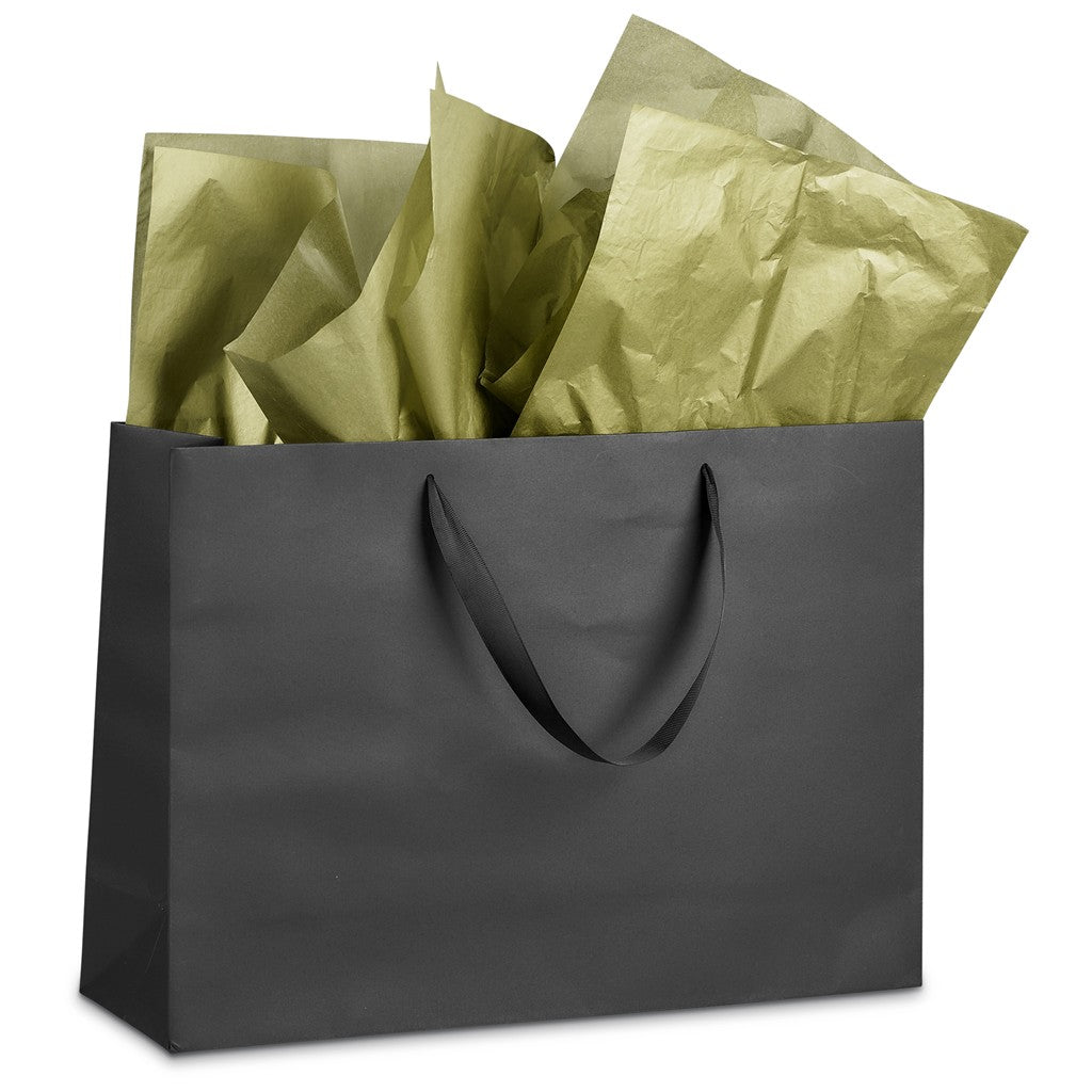 Altitude Ritz Maxi Paper Gift Bag