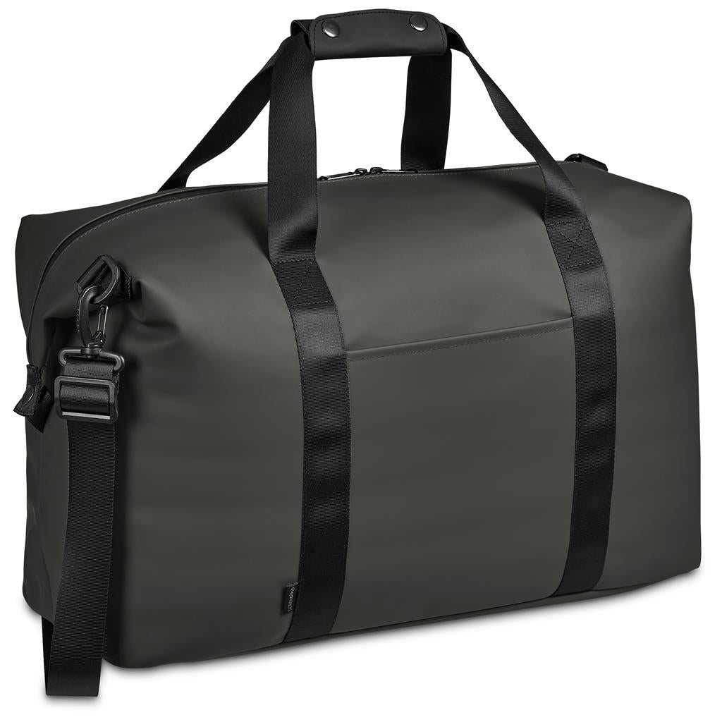Serendipio Waldorf Weekend Bag