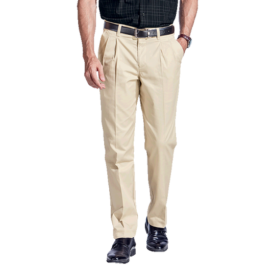 Work Wear Belt