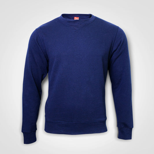 The Unisex Crew Neck Sweater