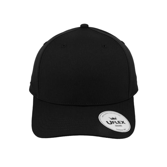 Uflex Classic Easy Print Cap (UC24601)
