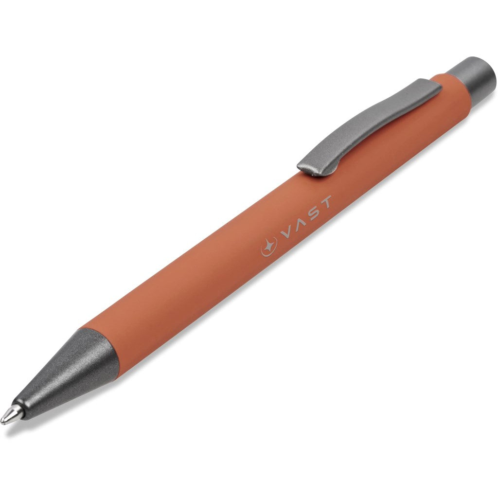 Omega Ball Pen & Vogue Omega Ball Pen