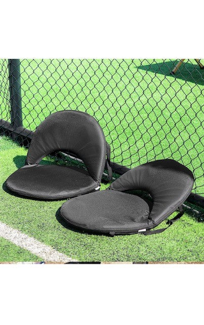 Portable Backrest Chair (P2338E)