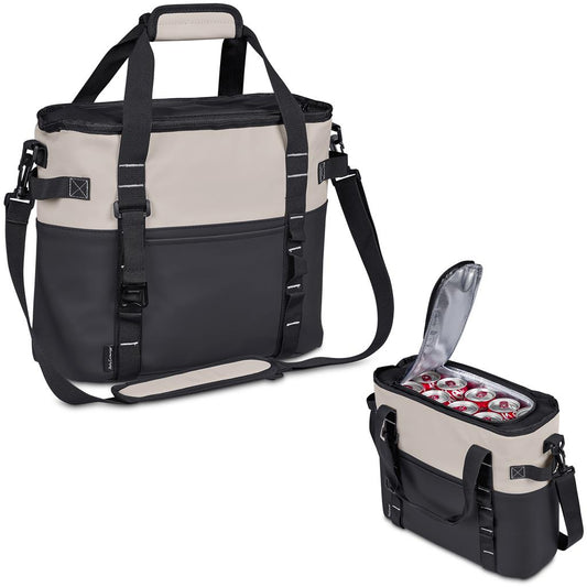 AC  Cederberg Water-Resistant 24-Can Cooler (*17 Sep 2025)