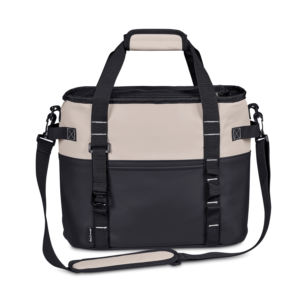 Andy Cartwright Cederberg Water-Resistant 24-Can Cooler