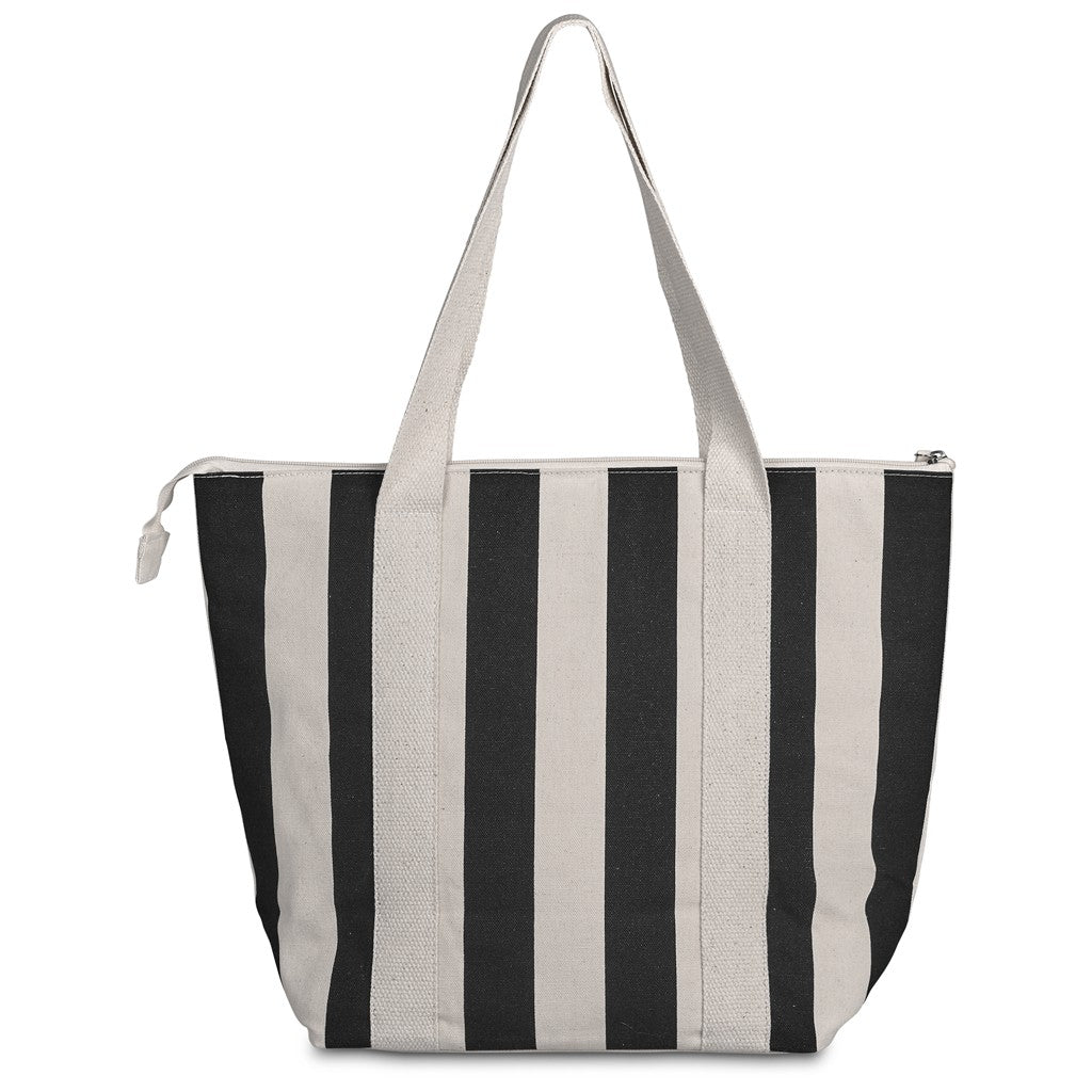 Okiyo Ashera Recycled Cotton 20-Can Cooler (*23 Nov 2026)