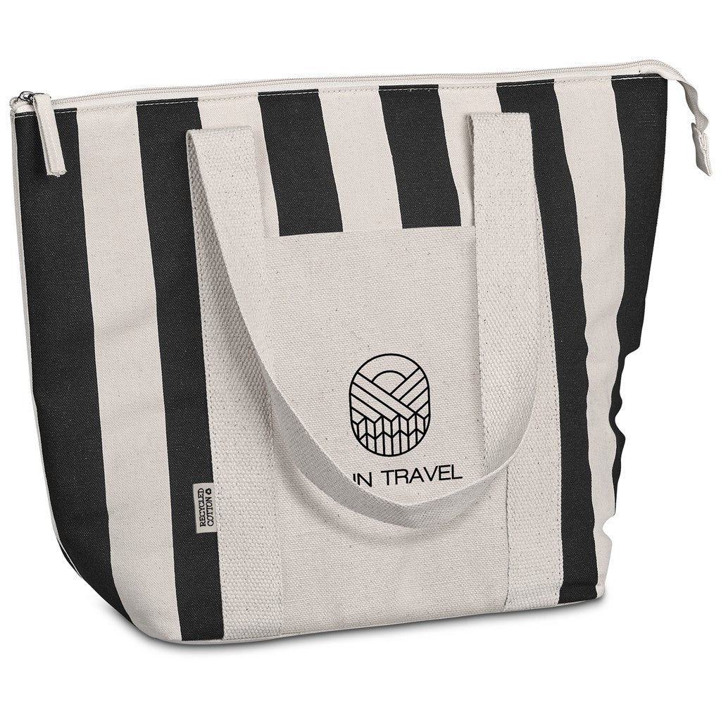 Okiyo Ashera Recycled Cotton 20-Can Cooler (*23 Nov 2026)