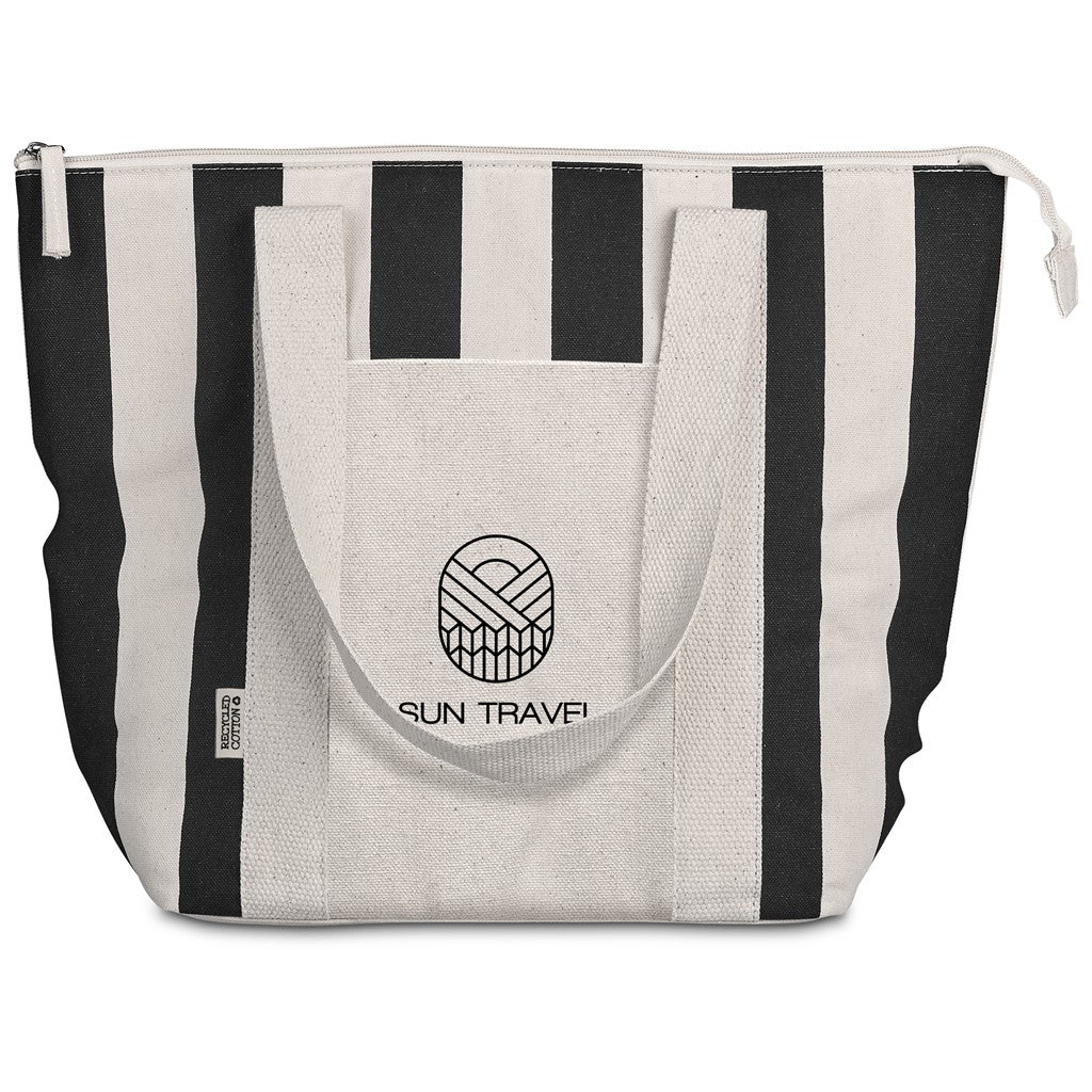 Okiyo Ashera Recycled Cotton 20-Can Cooler (*23 Nov 2026)
