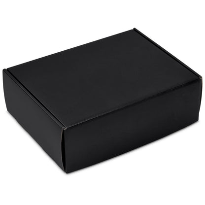 Altitude Omega Gift Box Black