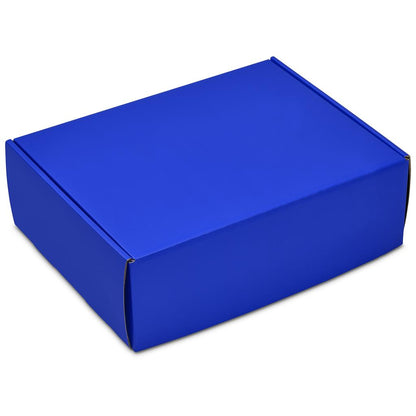 Altitude Omega Gift Box Blue