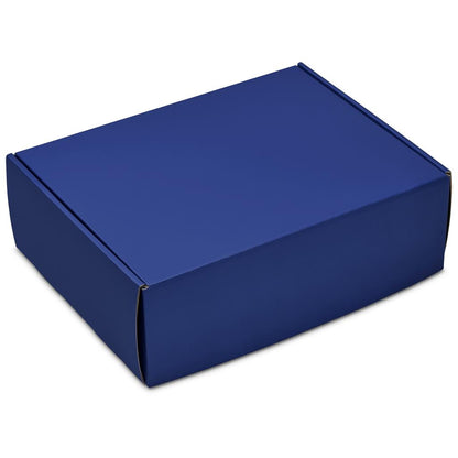 Altitude Omega Gift Box Navy