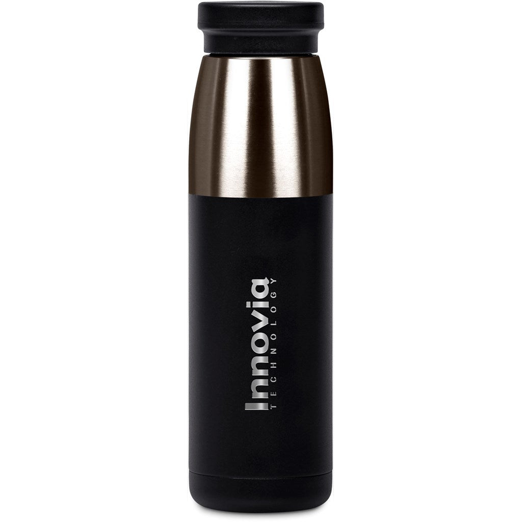 AV Borealis SS Vacuum Water Bottle - 700ml