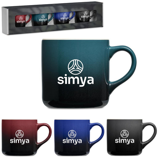 Andy Cartwright Hazyview Mix Gift Set