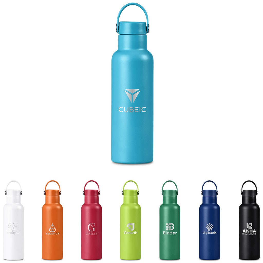 Kooshty Orinoko Vacuum Water Bottle
