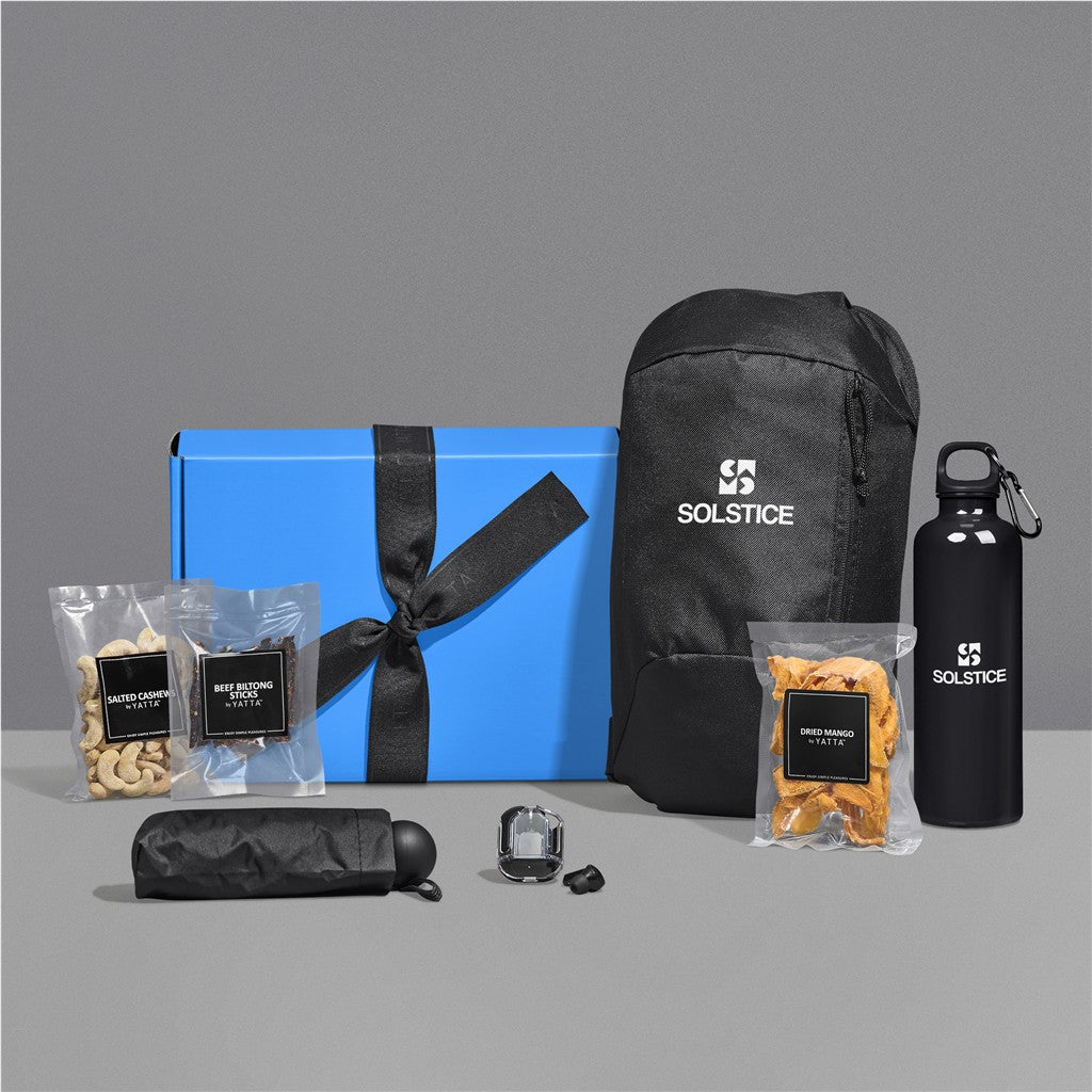 Yatta Adventure Awakening Hamper