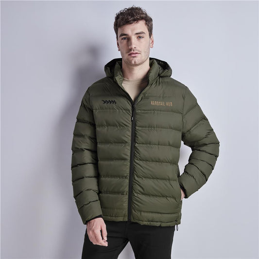 Men's Fuji Jacket