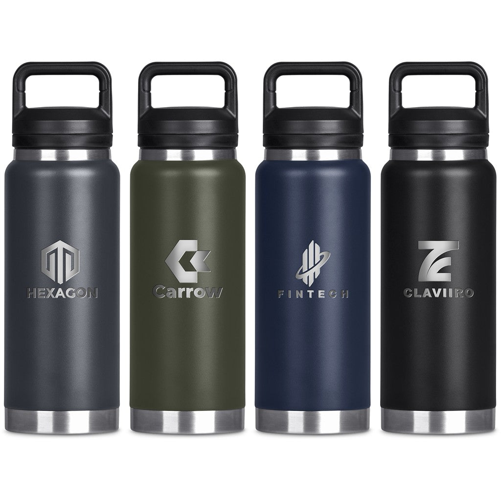 Urban Terrain Namaqua Vacuum Water Bottle