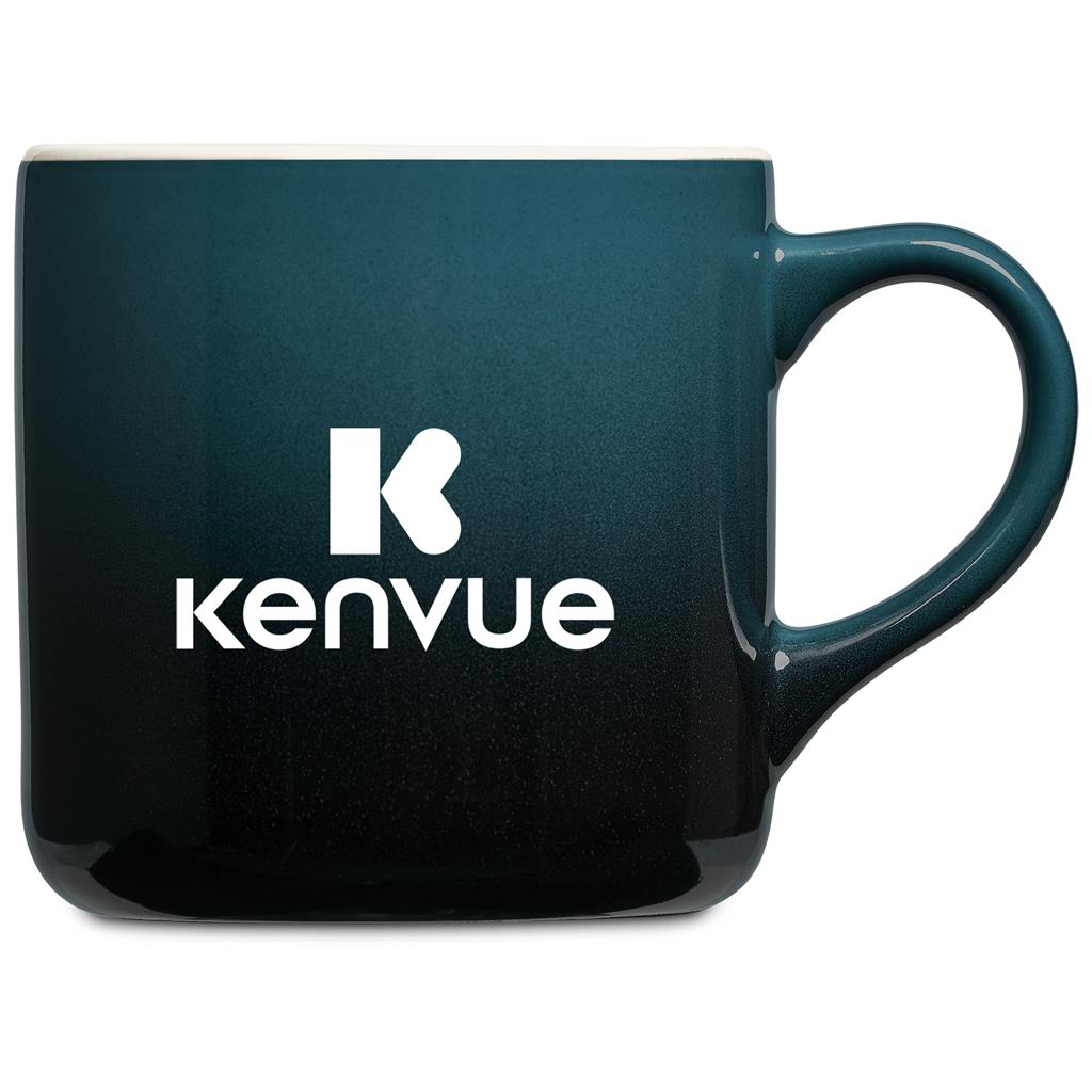 Andy Cartwright Hazyview Ceramic Coffee Mug – 330ml