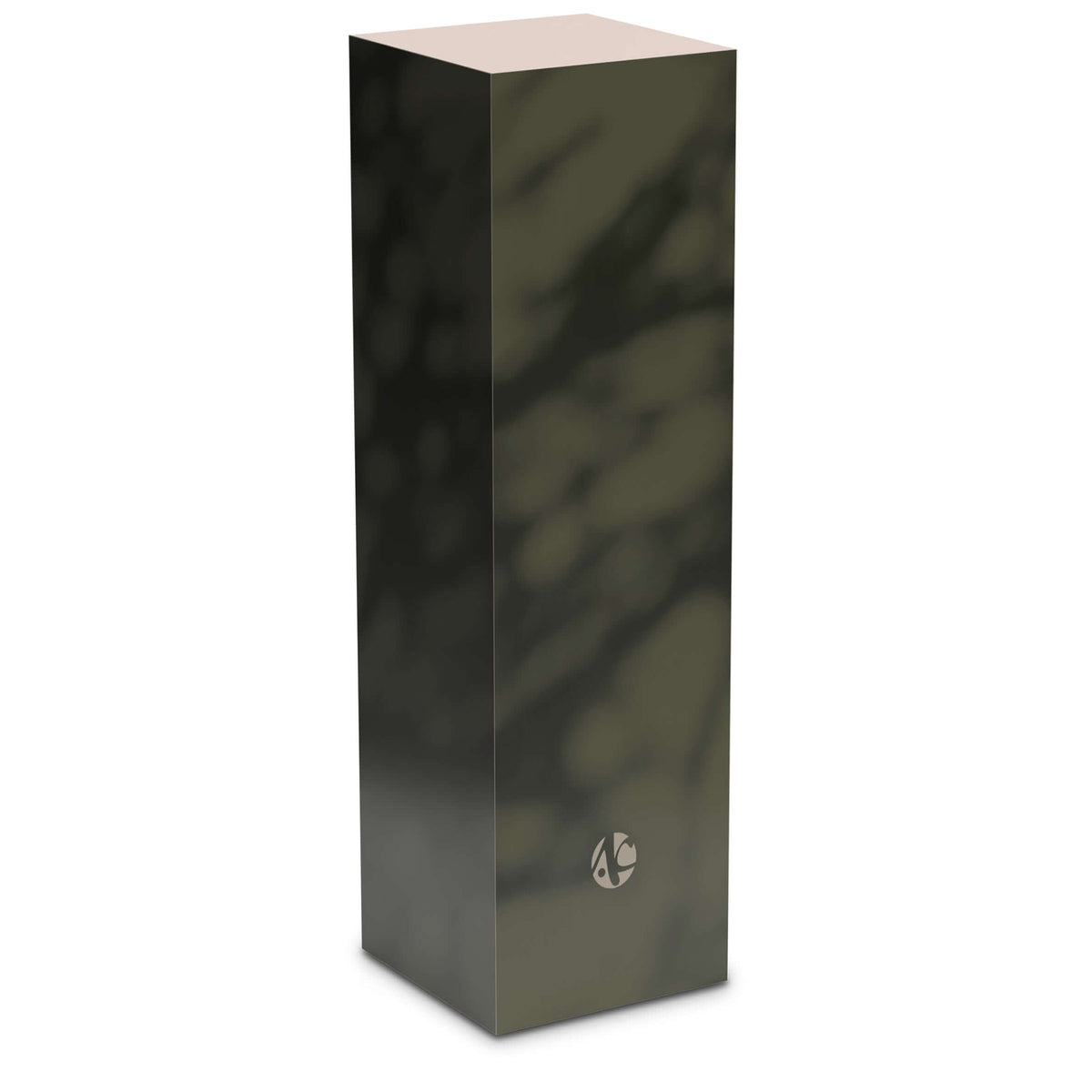 Andy Cartwright Sedgefield water bottle gift box