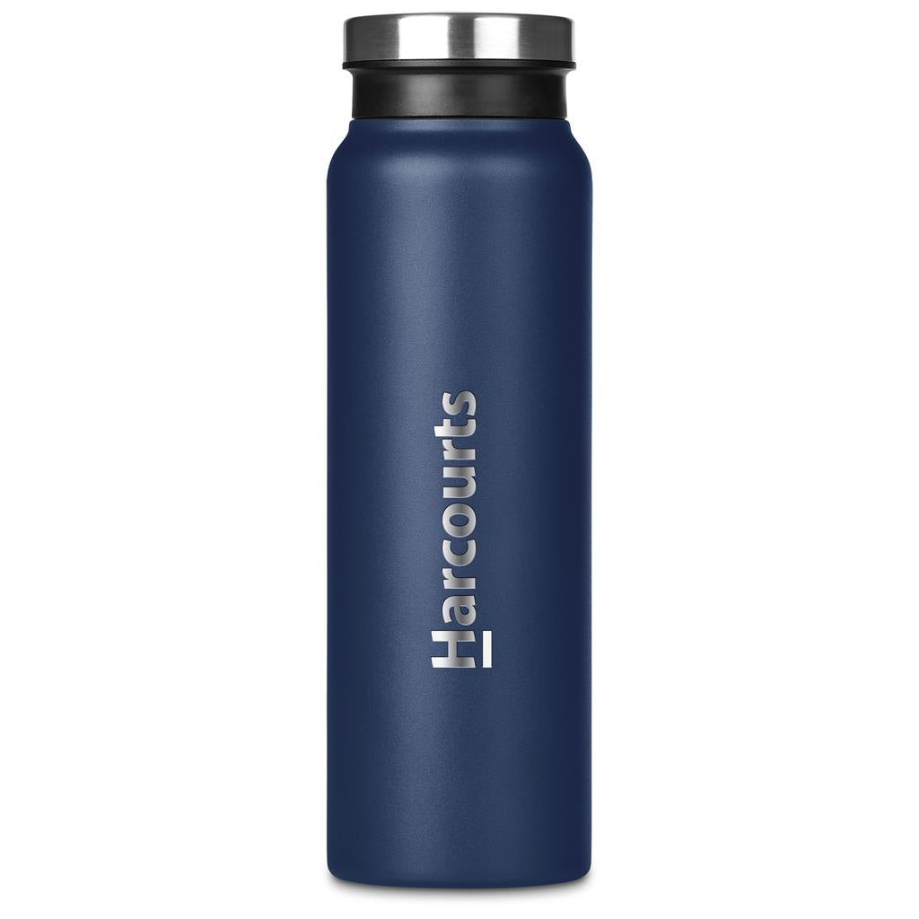 Andy Cartwright Sedgefield Stainless Steel Vacuum Water Bottle – 700ml