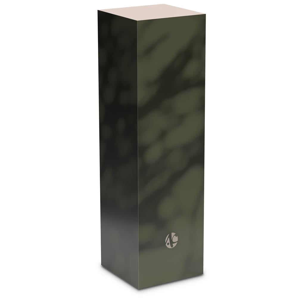 Andy Cartwright Sedgefield Stainless Steel Vacuum Water Bottle – 700ml
