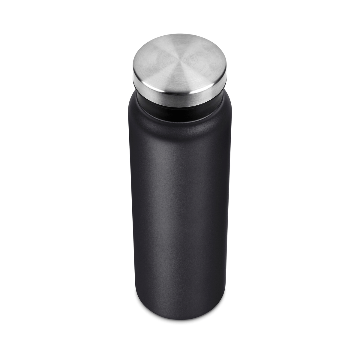 Andy Cartwright Sedgefield water bottle